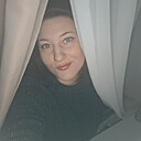 Знакомства: Людмила, 37 лет, Сургут