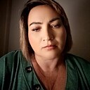 Знакомства: Irena, 47 лет, Болеславец