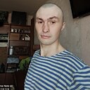 Знакомства: Андрей, 31 год, Теплоозерск