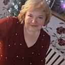 Знакомства: Галина, 51 год, Шахунья