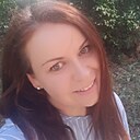 Знакомства: Анна, 31 год, Кисловодск