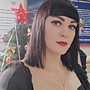 Знакомства: Татьяна, 41 год, Енакиево