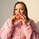 Знакомства: Дарья, 36 лет, Артем