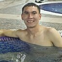 Знакомства: Ардак, 29 лет, Атырау(Гурьев)