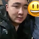 Знакомства: Неважно, 27 лет, Талдыкорган