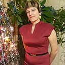 Знакомства: Ольга, 49 лет, Благовещенск