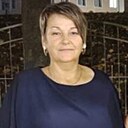 Знакомства: Алла, 57 лет, Светлогорск