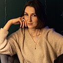 Знакомства: Светлана, 38 лет, Нижний Новгород