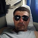 Знакомства: Игорь, 38 лет, Алматы