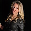 Знакомства: Алла, 35 лет, Кемерово