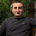 Знакомства: Арам, 36 лет, Армавир