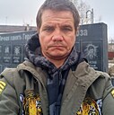 Знакомства: Владимир, 39 лет, Шилка