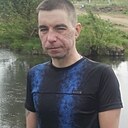 Знакомства: Виталий, 46 лет, Докшицы