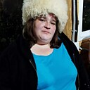 Знакомства: Анна, 38 лет, Ижморский