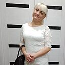 Знакомства: Инна, 44 года, Мозырь