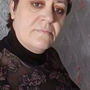 Знакомства: Лукерья, 55 лет, Оренбург