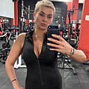 Знакомства: Наталья, 45 лет, Саратов