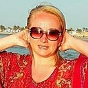 Знакомства: Татьяна, 52 года, Раменское