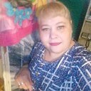 Знакомства: Виктория, 37 лет, Томск