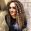 Знакомства: Анастасия, 38 лет, Старая Купавна