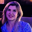 Знакомства: Марина, 44 года, Череповец