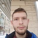 Знакомства: Вадим, 25 лет, Тула