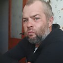 Знакомства: Павел, 37 лет, Шклов