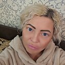 Знакомства: Настёна, 41 год, Мурманск