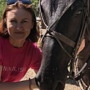 Знакомства: Татьяна, 50 лет, Варениковская