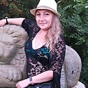 Знакомства: Ната, 32 года, Донецкая