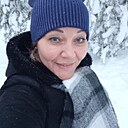 Знакомства: Светлана, 49 лет, Гомель