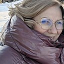 Знакомства: Светлана, 58 лет, Брест