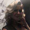 Знакомства: Irina, 36 лет, Иваново