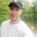 Знакомства: Ikot, 39 лет, Туапсе