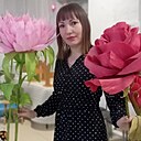 Знакомства: Юлия, 37 лет, Благовещенск