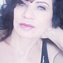 Знакомства: Арина, 55 лет, Владикавказ