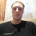 Знакомства: Игорь, 33 года, Петропавловск