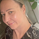 Знакомства: Ирина, 42 года, Караганда