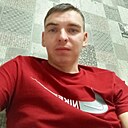 Знакомства: Александр, 29 лет, Белебей