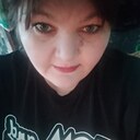 Знакомства: Фаина, 36 лет, Балей