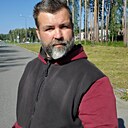 Знакомства: Иван, 44 года, Екатеринбург