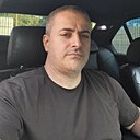 Знакомства: Роман, 48 лет, Сочи