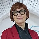 Знакомства: Ольга, 55 лет, Новый Уренгой