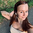 Знакомства: Ариша, 19 лет, Брест