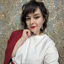 Знакомства: Надежда, 33 года, Киселевск