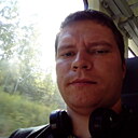 Знакомства: Саша, 38 лет, Гомель