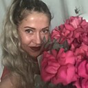 Знакомства: Ксения, 43 года, Лыткарино