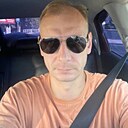 Знакомства: Алекс, 40 лет, Артем