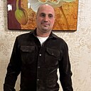 Знакомства: Александр, 37 лет, Мирный (Архангельская Область)