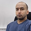 Знакомства: Сергей, 35 лет, Красноярск